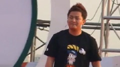 始終 & 美麗的事實