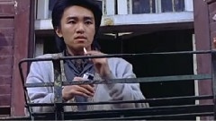 夢幻的心