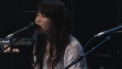 Every Little Thing & Talk Bshi現場版