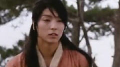 姻緣