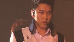 TWINS SS4 In Paris