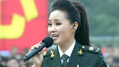 錦繡前程