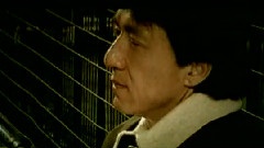 我只在乎你