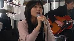 戀文