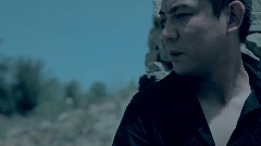 我真的好難過