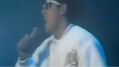 都市戀歌