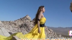 安室奈美惠 新曲Only You 新聞報道2 12/04/24