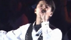 ZIP! 東京ドーム CUT 12/04/23