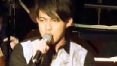 音樂獎項全紀錄