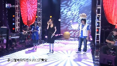 化裝舞會