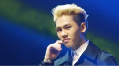 Melody 1期創團式