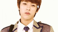 Elite TV 應答吧! Fictionistar 篇