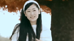 滿滿愛