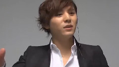 JUMP全國巡回演出DVD 隱藏花絮