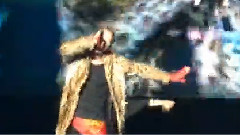 瘋狂Go