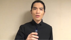每天一點新 歌曲介紹 ID
