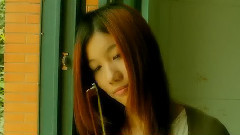 華南理工大學尋找新聲Dai主題曲