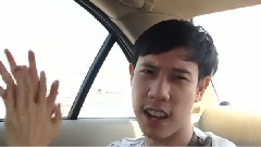 ???????