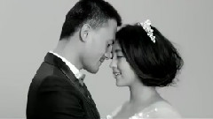 我們結婚吧