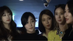 < 辯護人 > 電影試映會