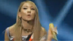 Do You Love Me 現場合集