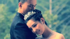 我們結婚吧