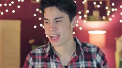 CHRISTMAS VLOG
