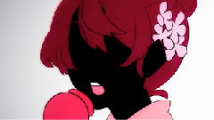 Nico - クノイチでも戀がしたい