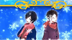 Nico - シ?ェミニ