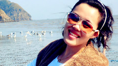 金小麥 聲樂組4