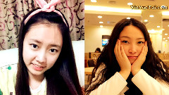 seafive(海子五子) 聲樂組5