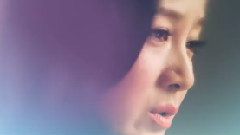 聽我說我找過你