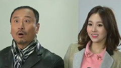 藍色巨塔