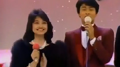 圣誕節組曲
