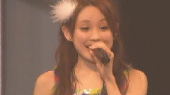 2006 Rainbow Seven演唱會 Part 2
