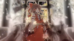 貓撫ディストーション