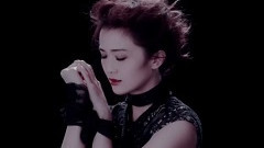 憐香惜玉
