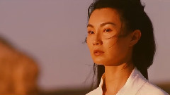 一生所愛
