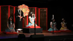 SKE48のおやすみ名言道場 鬼頭桃菜 EP42