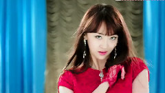 Give It To Me 廣播版