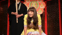 SKE48のおやすみ名言道場 佐藤聖羅 EP49 13/06/06中文字幕(48系零の煙字幕組)