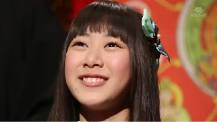 SKE48のおやすみ名言道場 井田玲音名 EP51 13/06/10 中文字幕(48系零の煙字幕組)