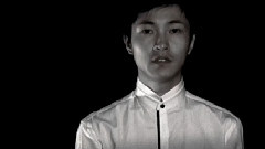 媽媽
