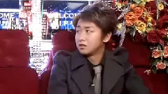 秘密嵐