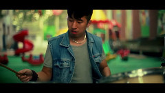 拇指姑娘樂隊 - 傷花怒放