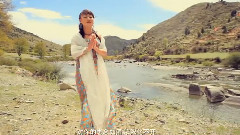 馬背上的漢子