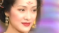 男兒再不負情深