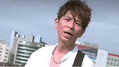 最后的勇氣