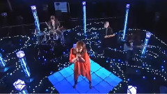 Let it out 現場版