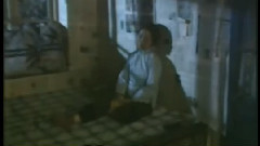 心里一根藤纏樹